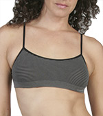 Patagonia Active Bra Top