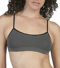Active Bra Top